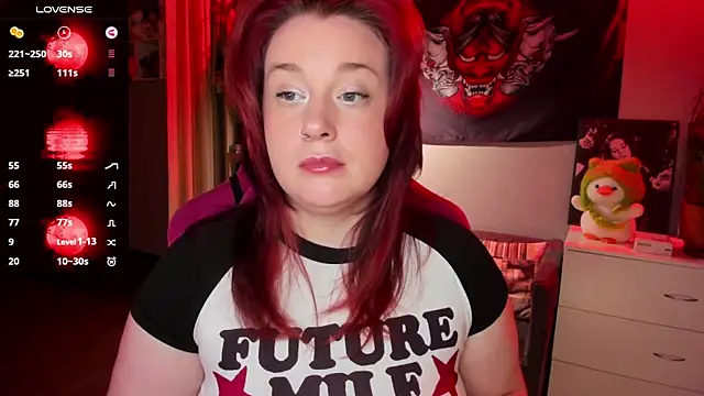 gitera  online show from 28, 9, 2025