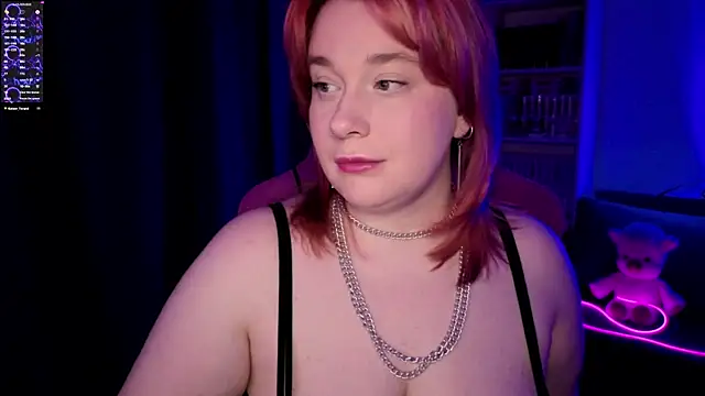 gitera  online show from 5, 6, 2026