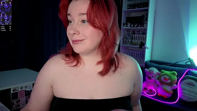 Snapshot of gitera_ chatting on 26, 6, 2026 gitera online show from 26, 6, 2026