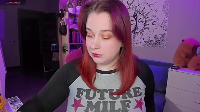 gitera  online show from 26, 2, 2025