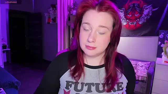 gitera  online show from 20, 9, 2025