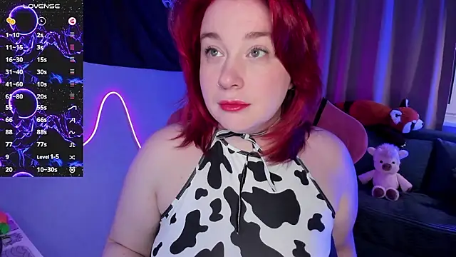 gitera  online show from 28, 3, 2026