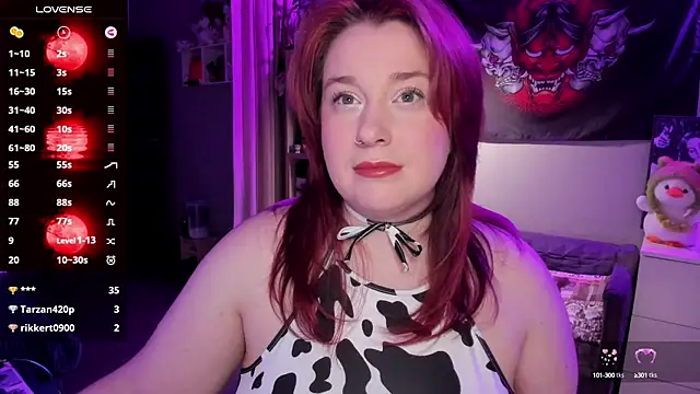 gitera  online show from 4, 10, 2025