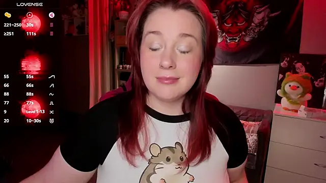 gitera  online show from 3, 10, 2025