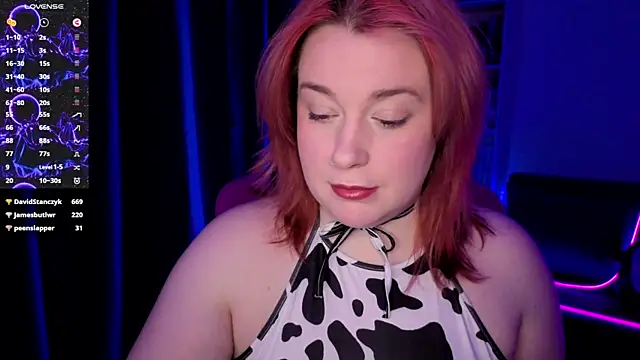 gitera  online show from 10, 5, 2026