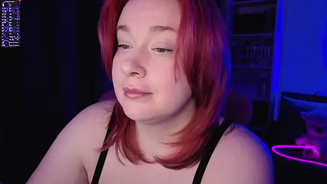 gitera  online show from 28, 5, 2026