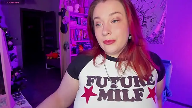 gitera  online show from 6, 1, 2025