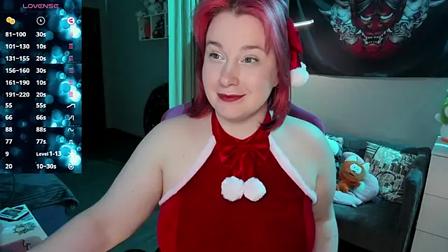 gitera  online show from 13, 1, 2026