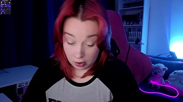 Snapshot of gitera_ chatting on 25, 6, 2026 gitera online show from 25, 6, 2026