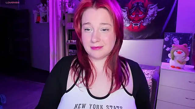 gitera  online show from 14, 9, 2025