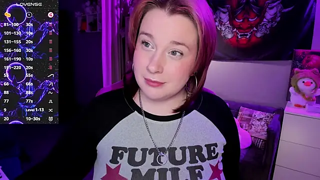 gitera  online show from 21, 10, 2025