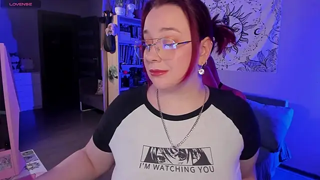 gitera  online show from 15, 1, 2025