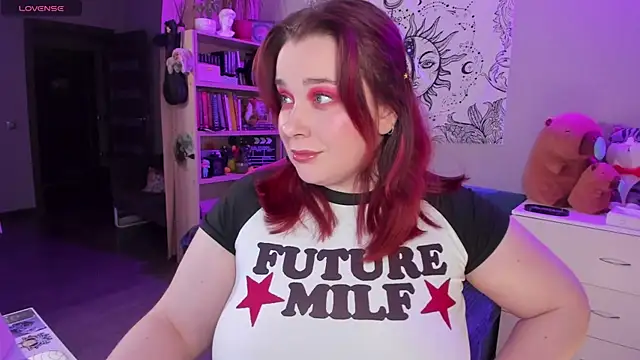 gitera  online show from 11, 2, 2025