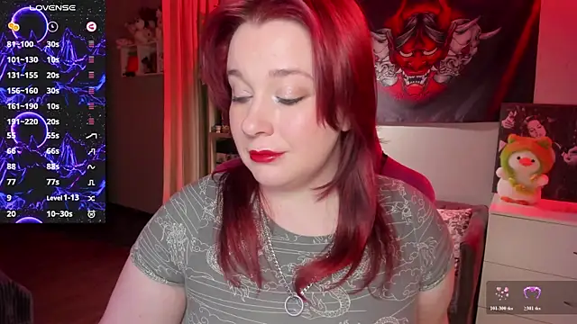 gitera  online show from 24, 9, 2025