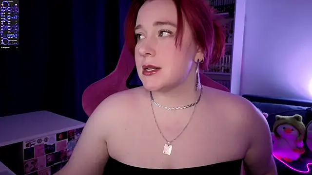 Snapshot of gitera_ chatting on 5, 8, 2026 gitera online show from 5, 8, 2026