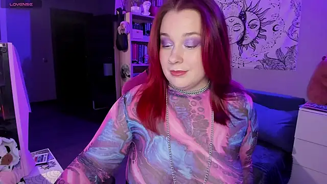 gitera  online show from 20, 1, 2025