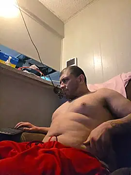 southwestbby online show from 5, 3, 2026