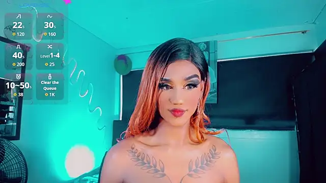 Snapshot of Kendall_hornyy chatting on 10, 2, 2026 Kendall hornyy online show from 10, 2, 2026