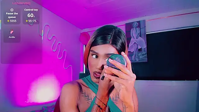 Kendall hornyy online show from 12, 3, 2026