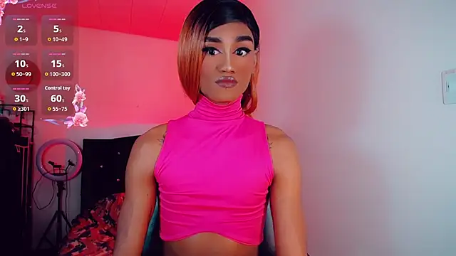 Kendall hornyy online show from 22, 9, 2025