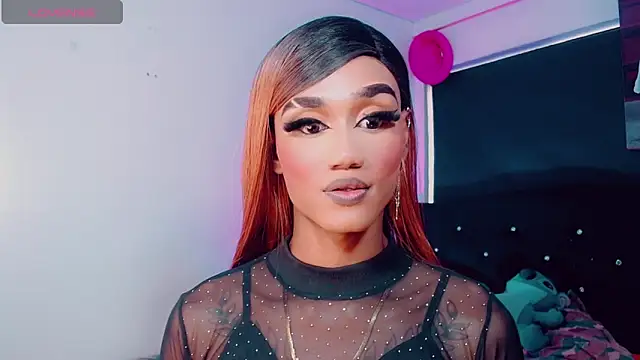 Kendall hornyy online show from 15, 5, 2026