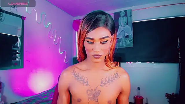 Snapshot of Kendall_hornyy chatting on 23, 2, 2026 Kendall hornyy online show from 23, 2, 2026