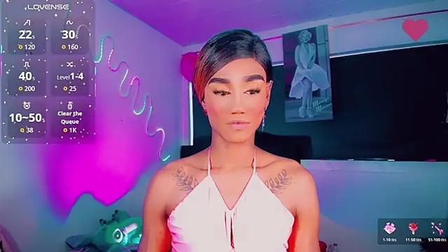 Snapshot of Kendall_hornyy chatting on 28, 2, 2026 Kendall hornyy online show from 28, 2, 2026