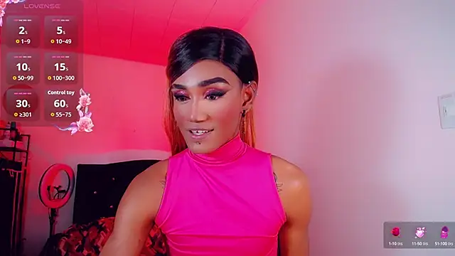 Kendall hornyy online show from 1, 10, 2025