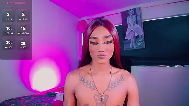 Kendall hornyy online show from 28, 3, 2026