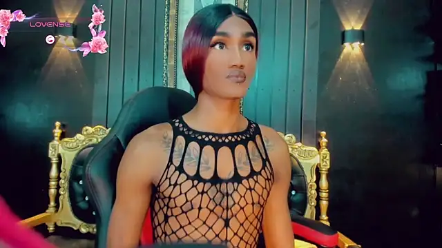 Kendall hornyy online show from 13, 3, 2025