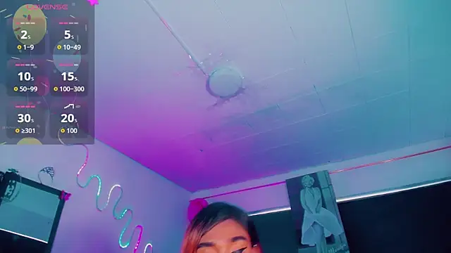 Snapshot of Kendall_hornyy chatting on 19, 2, 2026 Kendall hornyy online show from 19, 2, 2026