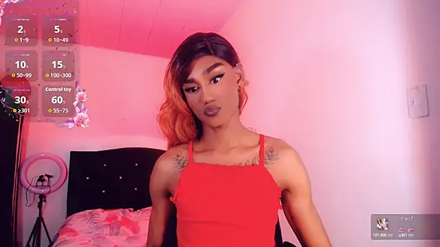 Kendall hornyy online show from 8, 9, 2025