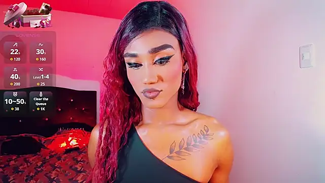 Kendall hornyy online show from 15, 1, 2026