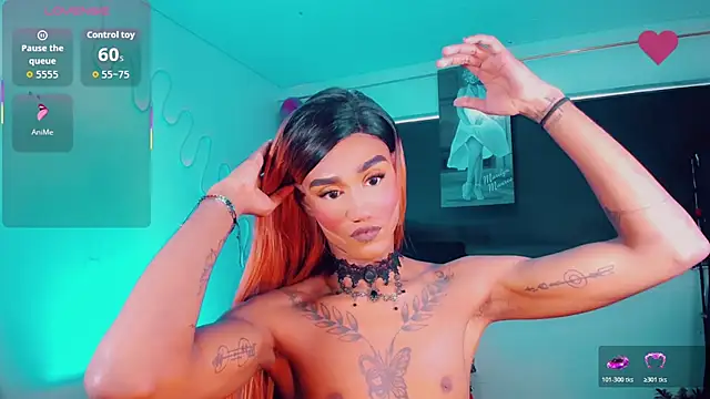 Kendall hornyy online show from 4, 3, 2026