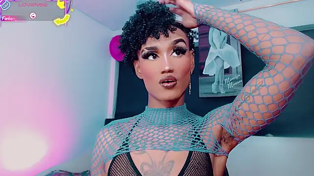 Kendall hornyy online show from 5, 6, 2026