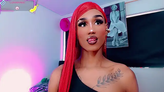 Kendall hornyy online show from 31, 5, 2026