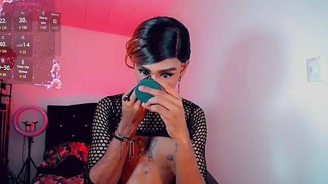 Kendall hornyy online show from 26, 9, 2025