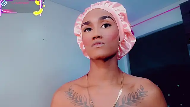 Kendall hornyy online show from 9, 5, 2026