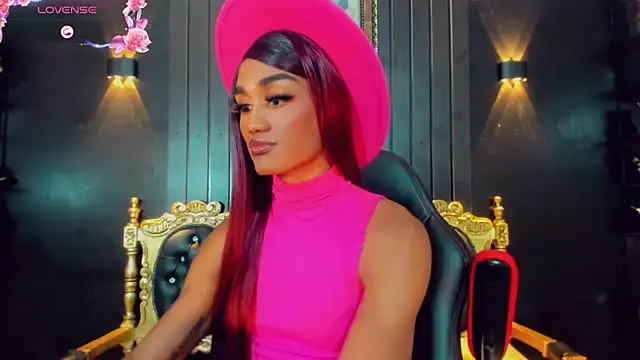 Kendall hornyy online show from 18, 3, 2025