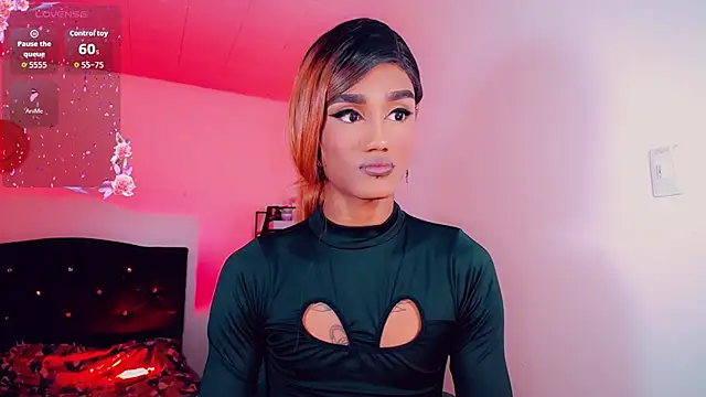 Kendall hornyy online show from 24, 10, 2025