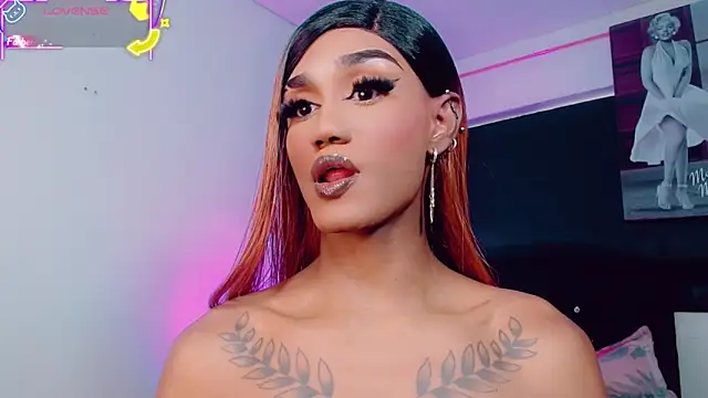 Kendall hornyy online show from 4, 5, 2026