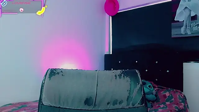 Kendall hornyy online show from 7, 5, 2026