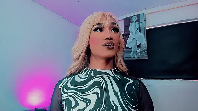 Kendall hornyy online show from 4, 7, 2026