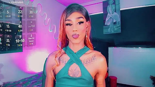 Snapshot of Kendall_hornyy chatting on 20, 2, 2026 Kendall hornyy online show from 20, 2, 2026