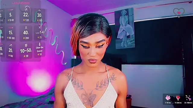 Snapshot of Kendall_hornyy chatting on 2, 3, 2026 Kendall hornyy online show from 2, 3, 2026