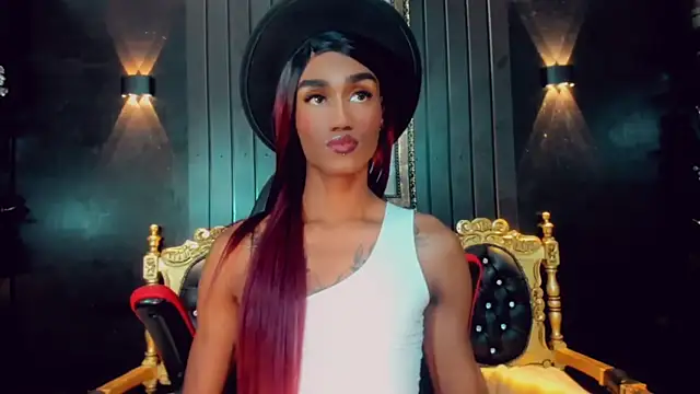 Kendall hornyy online show from 18, 3, 2025