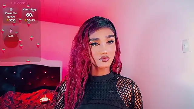 Snapshot of Kendall_hornyy chatting on 16, 1, 2026 Kendall hornyy online show from 16, 1, 2026