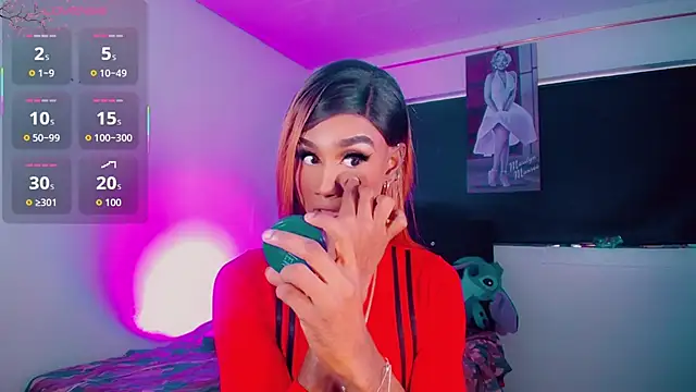 Kendall hornyy online show from 15, 4, 2026