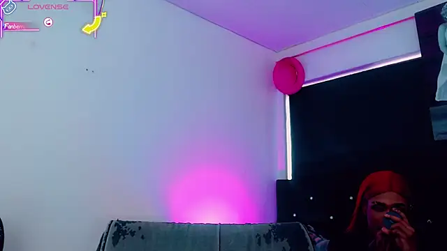 Kendall hornyy online show from 20, 5, 2026