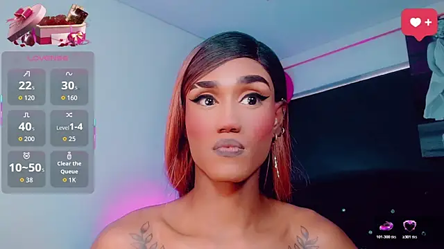 Kendall hornyy online show from 28, 4, 2026